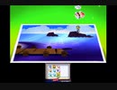 【実況】ペーパーマリオ　スーパーシール　part11