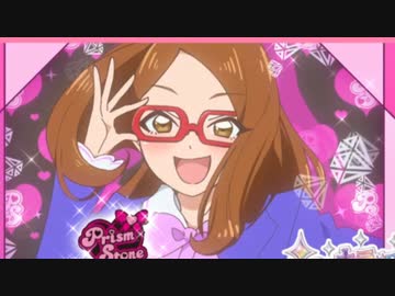 ゆっくりがもっと恐竜を解説すんよ～　第七回：石炭紀の巨大節足動物