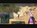 万年新兵戦場記 82 マグ強化経過【Planetside2】