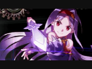 【MUGEN】筐体部vs帰宅部 -寄り道する者に制裁を- part9