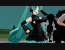 【ネタMMD】一騎当千【MMDボトムズ】