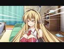 【ボイロ実況】マキとゆかりのクラッシュバンディクー2リメイクの旅パート6