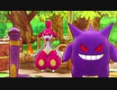 【実況】ふっかつできないポケダンDX part6 【ポケモン不思議のダンジョン救助隊DX】