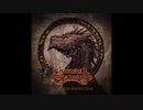 Crimson Shadows - Betrayed by Thy King