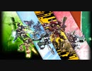 【BBPS4】クトネ弱体表明【スカッド】