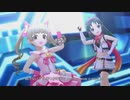 [デレステMV]「Needle Light」 リトルヒーロー