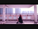 【さと☆】MAMAMOO - 'HIP'【踊ってみた】