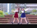 【せなしぐれ】ポジティブ☆ダンスタイム 踊ってみた