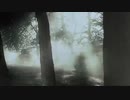 【ドイツ軍歌】アルゴンヌの森の歌