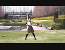 【木星ガール】 ワールドワイドフェスティバル 踊ってみた