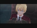 暇だった社会人の「英雄伝説 閃の軌跡Ⅳ」初プレイ実況part39