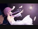 「Lamp」 - Curious Party feat. 結月ゆかり