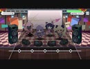 SB69 Fes A Live / 未来ウォンテッド (EXPERT)  (プラズマジカ)