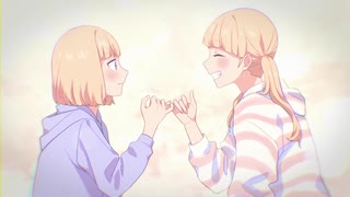 ファンサ  歌ってみた【うぃる】