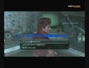 #13-2 再生数２５の道程は遠い【FALLOUT3】シーズン２