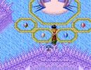 【二人で実況プレイ】LUNAR ETERNAL BLUE　ｐａｒｔ73