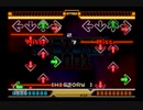【DDR EDIT】HYSTERIA 2001 (CSP11)