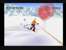 #40【初見実況FF7】まったりダンジョン回