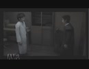 気分屋の人が【SIREN】実況しました。part15