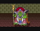 【ドラクエ5】初代・PS2・DS版を同時にプレイして嫁3人とも選ぶ part76