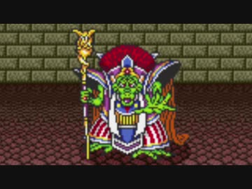 【ドラクエ5】初代・PS2・DS版を同時にプレイして嫁3人とも選ぶ part76