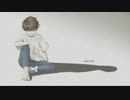 【IA】dead end【オリジナル】