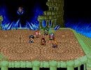 【二人で実況プレイ】LUNAR ETERNAL BLUE　ｐａｒｔ74