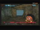 #8-4 再生数２５の道のりは遠い【メトロイドプライム２ ダークエコーズ】