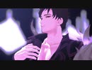 【MMDグラブル】ベリアルで劣等上等