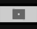 【初音ミク】おとす。【YQXp】