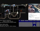 Windows Steam『Record of Lodoss War-Deedlit in Wonder Labyrinth-』-Walkthrough  20200314