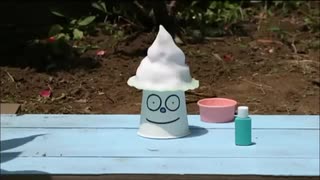 まとめキモッチ ２ ニコニコ動画