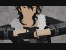 【MMDあんスタ】もういいじゃん 好きにしなよ【朔間零中心】