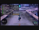 ムシロアーカイブスPart24前半(ドラクエ10) 2020/03/14(土)