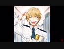 エクス・アルビオ「ありがとうございます。へへっ。」