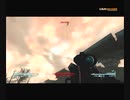#13-3 再生数２０の道程は遠い【FALLOUT3】シーズン２