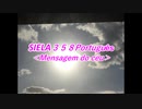 SIELA358Português