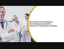 Medical Assistance UAE | Royal Assist