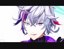 【にじさんじMMD】おねがいダーリン【不破湊】