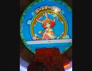 200314_150554
