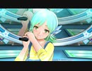 フル課金勢のホストガールオンステージ #１６２