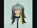 けものフレンズ コスプレウィッグ