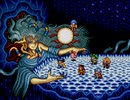 【二人で実況プレイ】LUNAR ETERNAL BLUE　ｐａｒｔ75