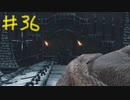 【Bloodborne】フロムゲー初心者のブラッドボーンpart36【実況プレイ】