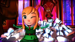 契約から逃げるな.mp18