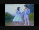 王翔 偷哭的日子 Wang Xiang 1993 [王默君的弟弟]