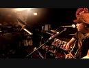 Onlychilds_RocketAkasaka