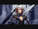 【FGO3/14ホワイトデー限定】オデュッセウス ボイス【Fate/grand Order】