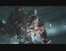 【クソザコ実況】バイオハザード RE:2 Part34【くれあ編】