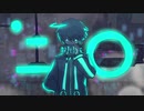 ルーフトップトーキョー 歌ってみた【いまいまい】